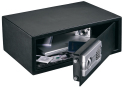 Laptop Strong Box Safe PS-508